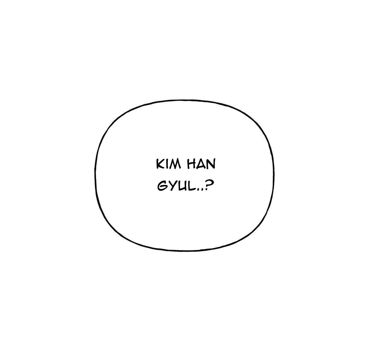 LỆNH CỨU RỖI - Chap 13