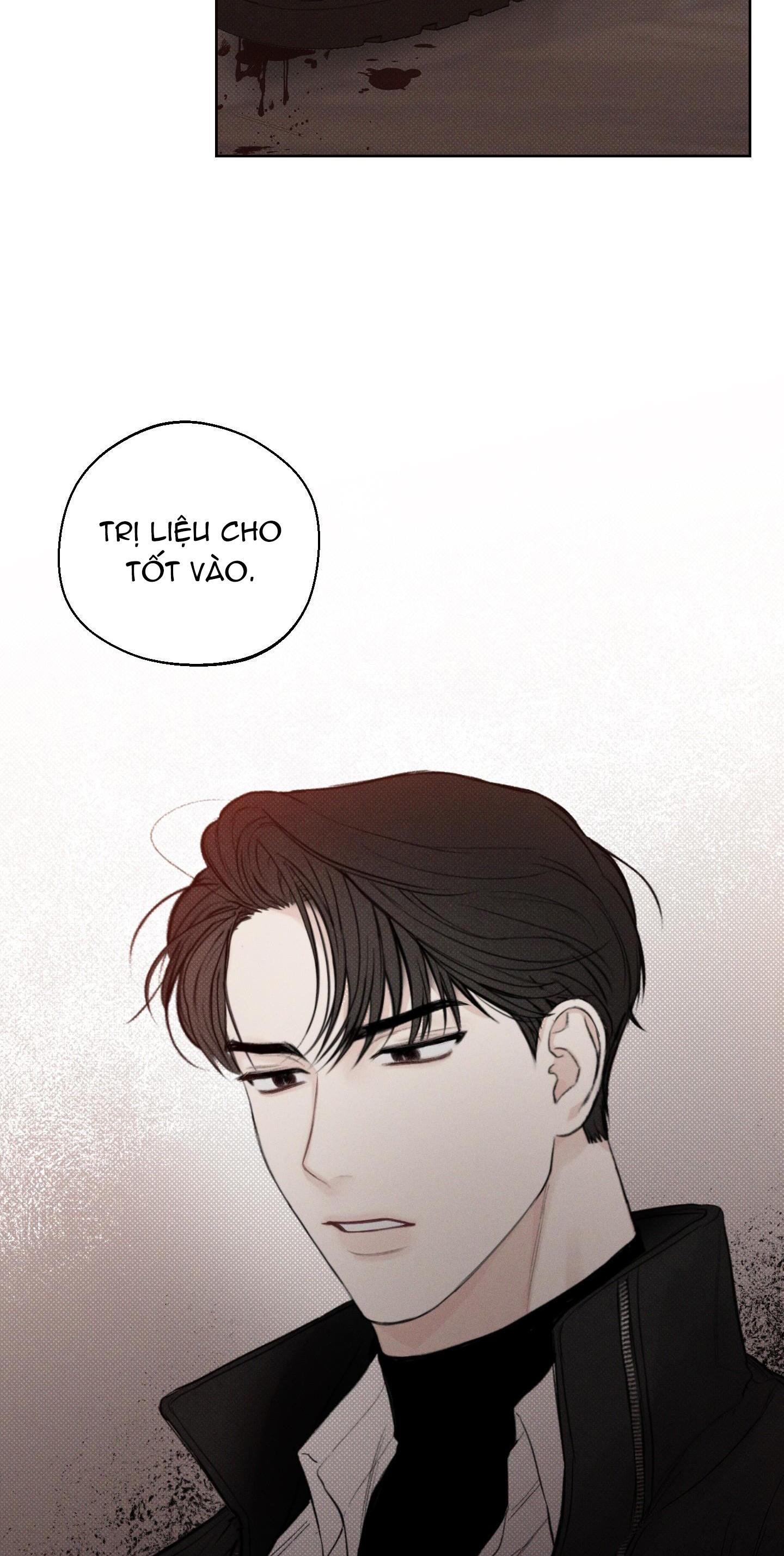 December - Chap 17