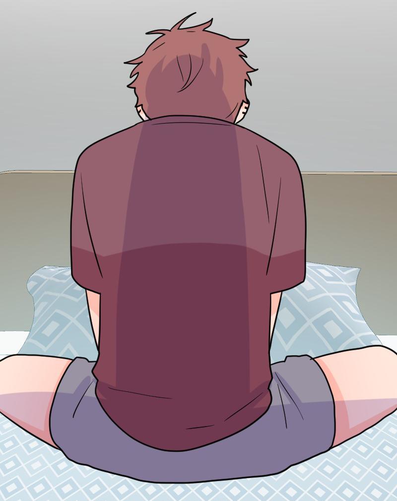 Truyện Ngôn Nhưng Không Ngôn Lắm - Chap 46