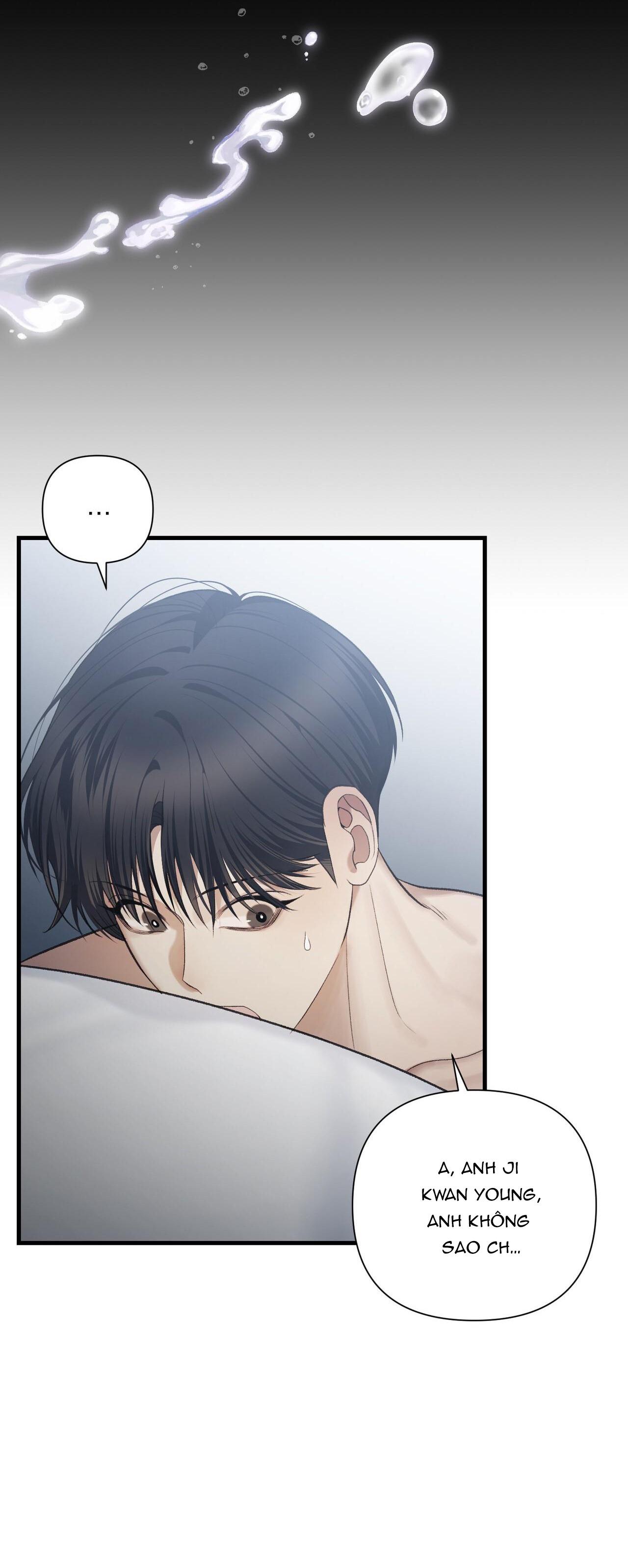 ĐIỀU KIỆN CỦA GUIDE - Chap 9