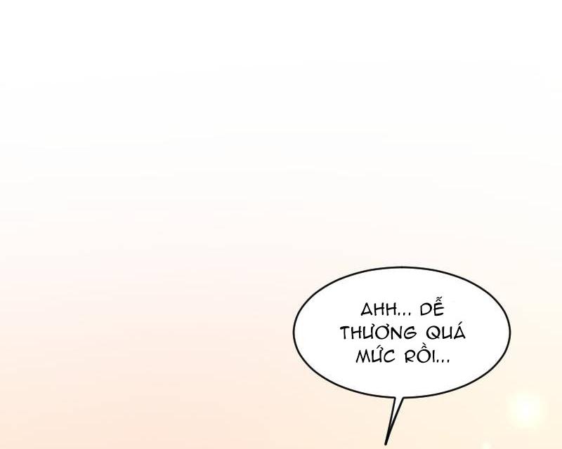 Truyện Ngôn Nhưng Không Ngôn Lắm - Chap 37