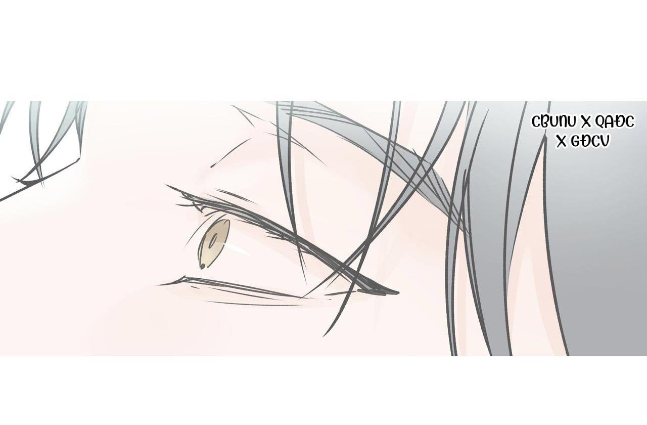 (CBunu) Hạ cánh cuối chân trời - Chap 22