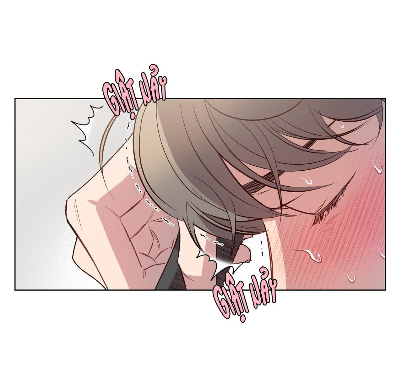 (CBunu) Bí Mật Của Mái Tóc - Chap 16