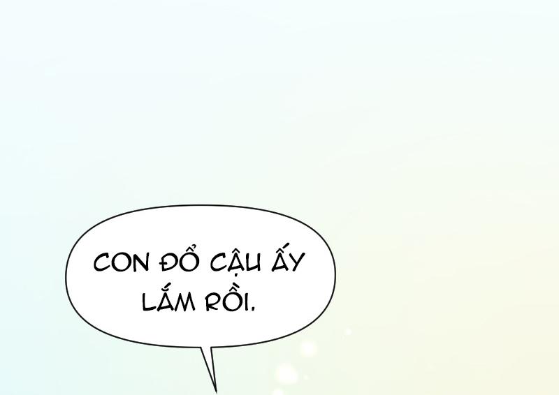 Truyện Ngôn Nhưng Không Ngôn Lắm - Chap 46