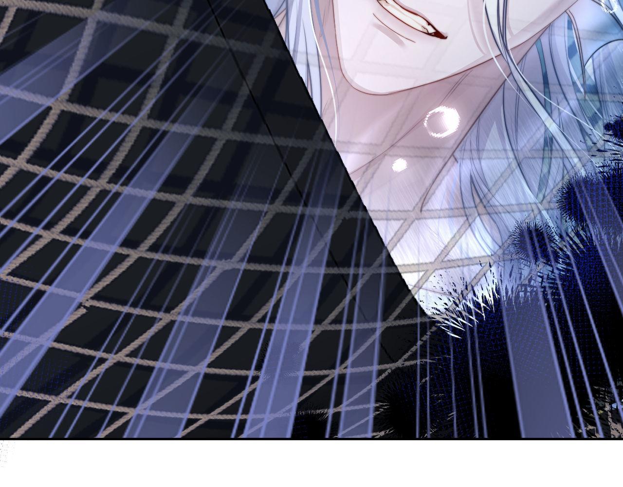 Nhân Ngư Desharow - Chap 20