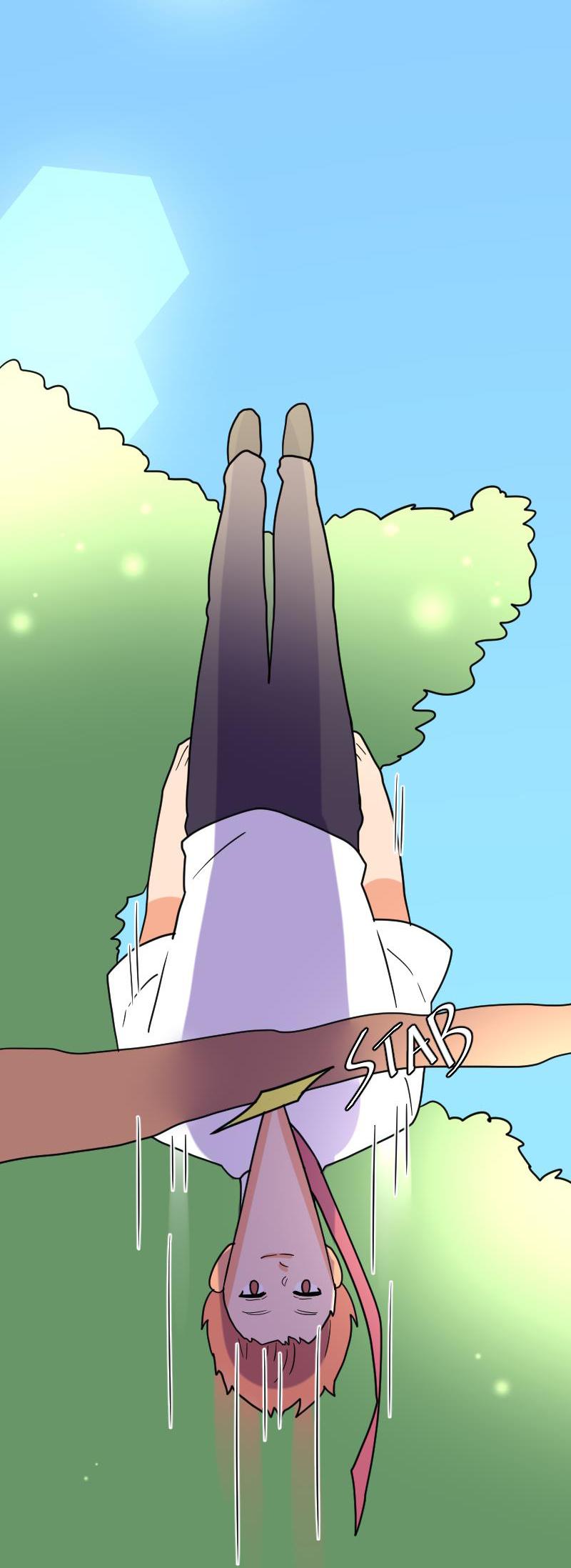 Truyện Ngôn Nhưng Không Ngôn Lắm - Chap 30