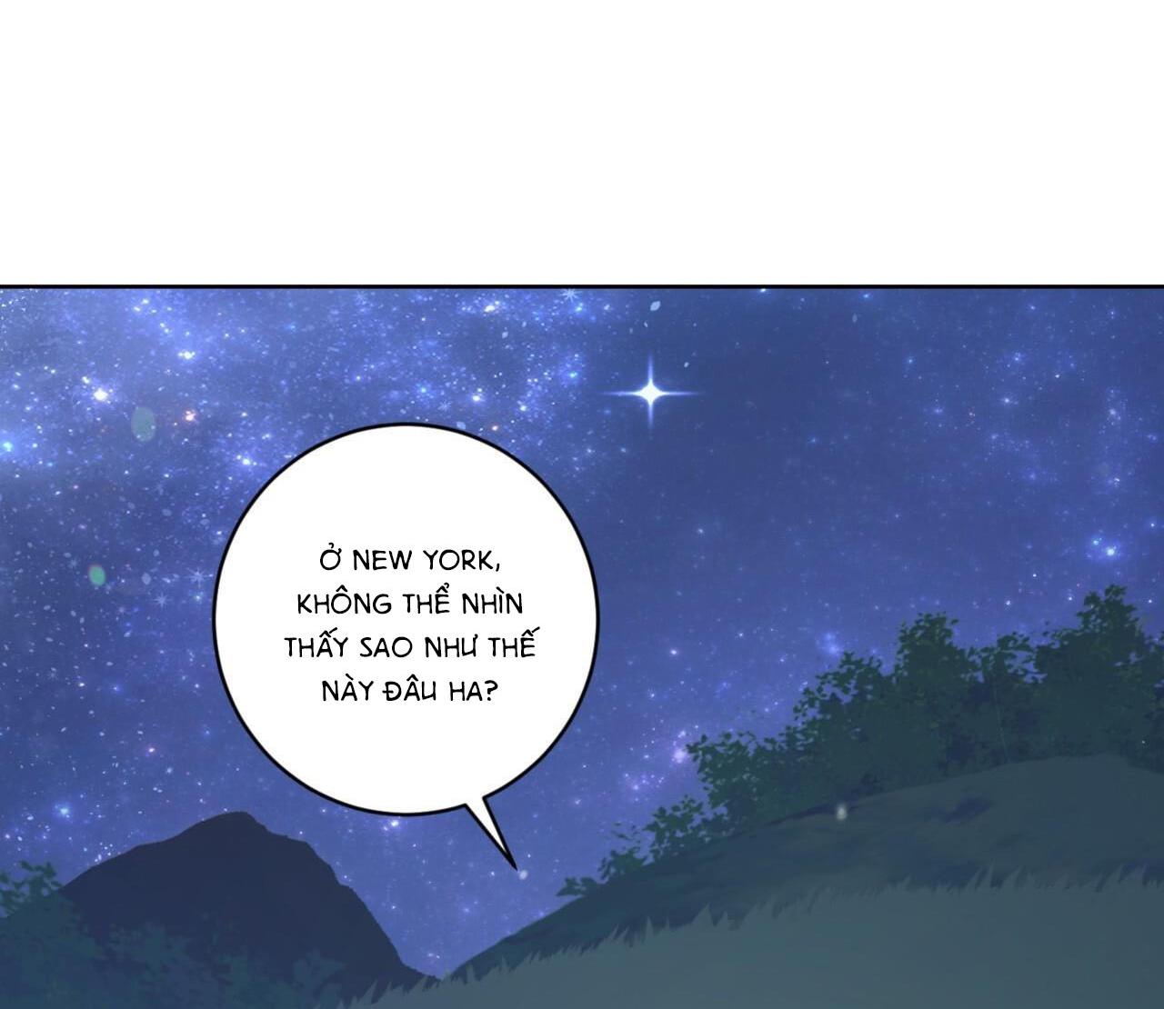 (CBunu) Khu Rừng Tĩnh Lặng - Chap 9