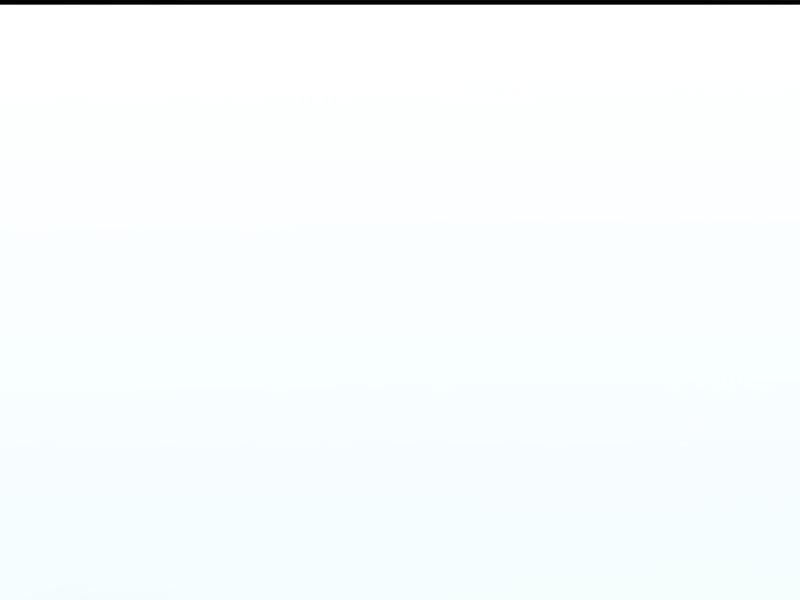 Truyện Ngôn Nhưng Không Ngôn Lắm - Chap 46