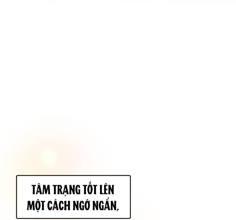 Truyện Ngôn Nhưng Không Ngôn Lắm - Chap 37