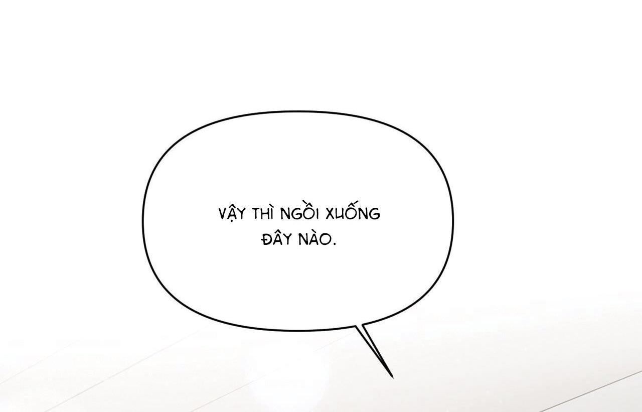 (CBunu) Bí Mật Của Mái Tóc - Chap 12