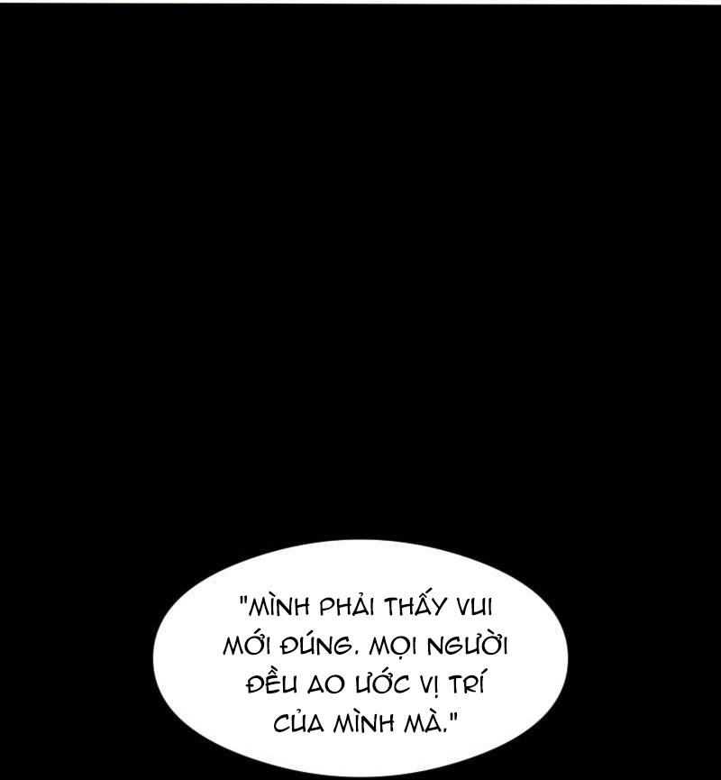 Truyện Ngôn Nhưng Không Ngôn Lắm - Chap 39