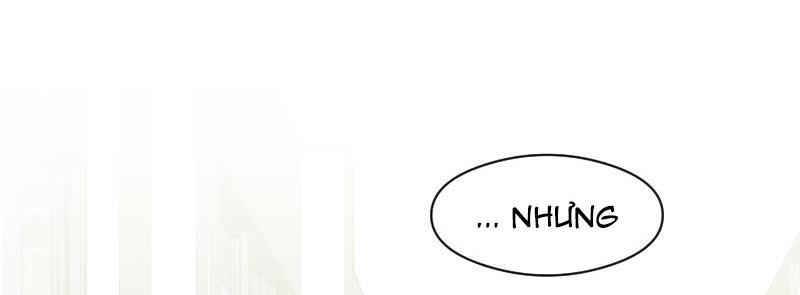 Truyện Ngôn Nhưng Không Ngôn Lắm - Chap 35