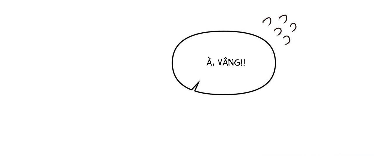 (CBunu) Bí Mật Của Mái Tóc - Chap 18