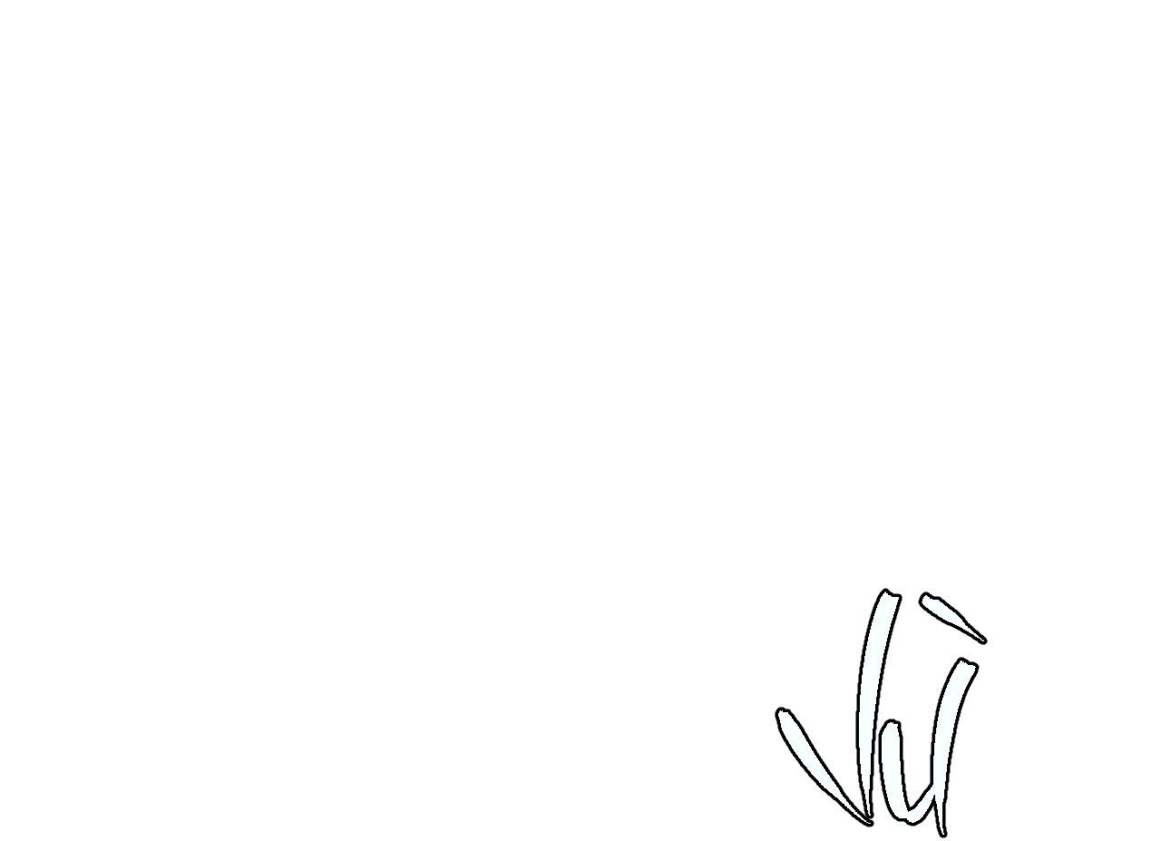 (CBunu) Bí Mật Của Mái Tóc - Chap 8