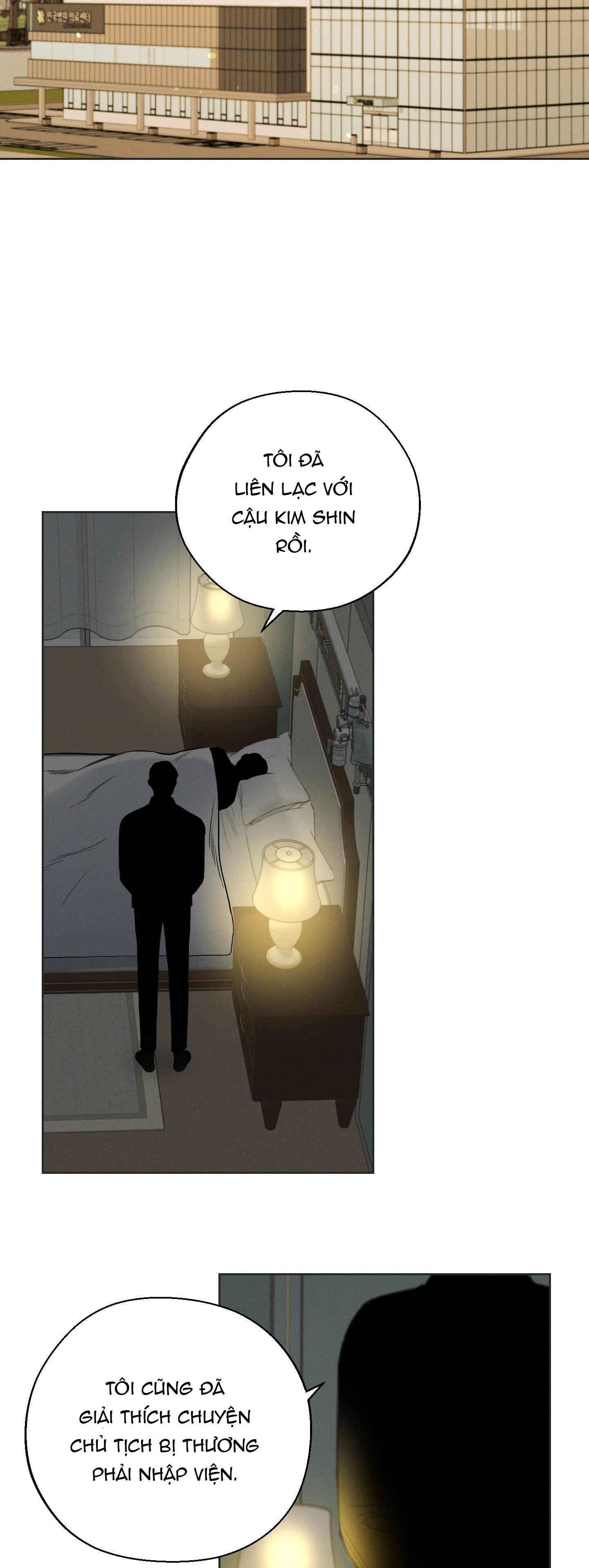 December - Chap 30