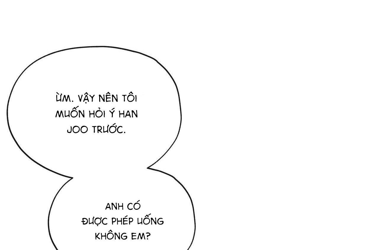 Hạ Cánh Cuối Chân Trời - Chap 23