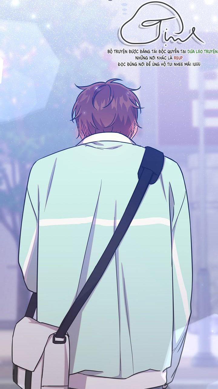 Làm Thế Nào Để Chia Tay Với Anh Ta - Chap 19