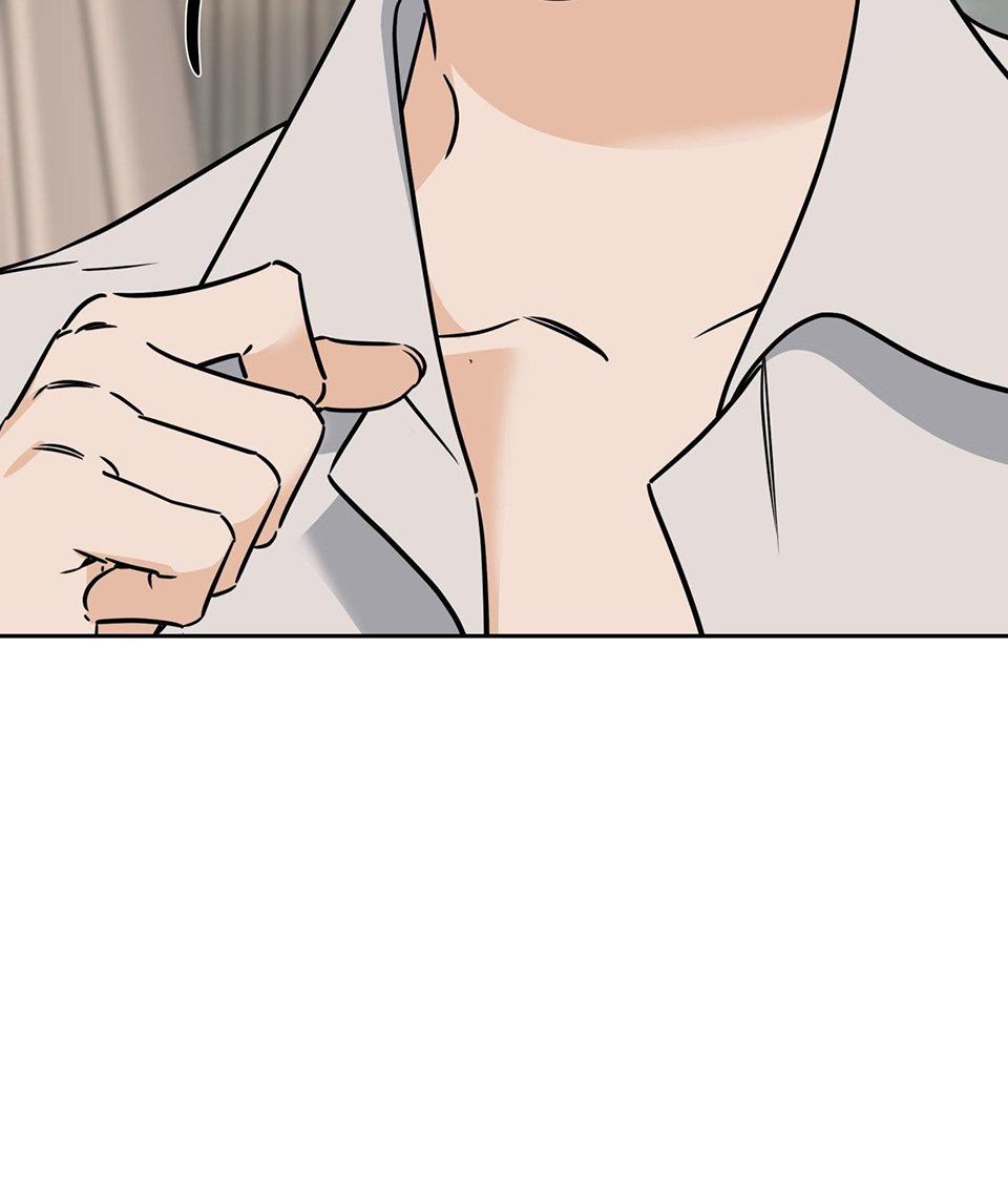 LỆNH CỨU RỖI - Chap 5