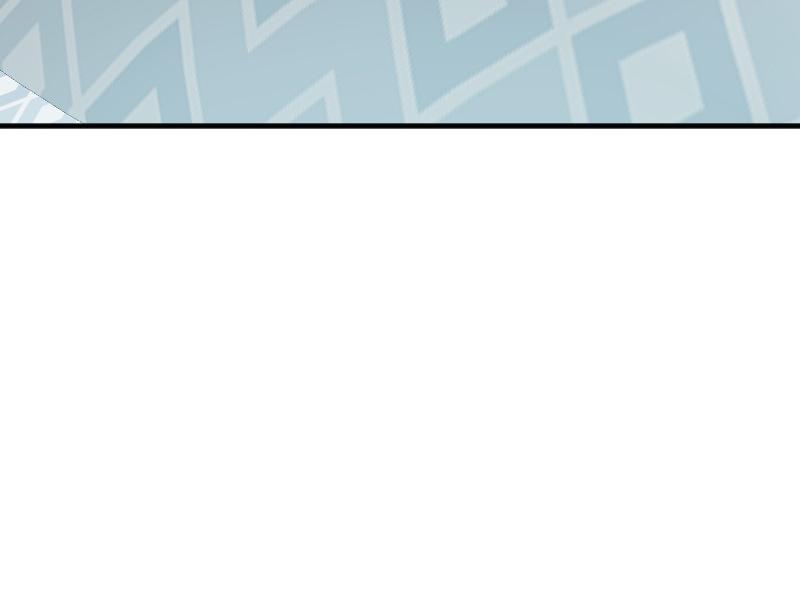 Truyện Ngôn Nhưng Không Ngôn Lắm - Chap 46