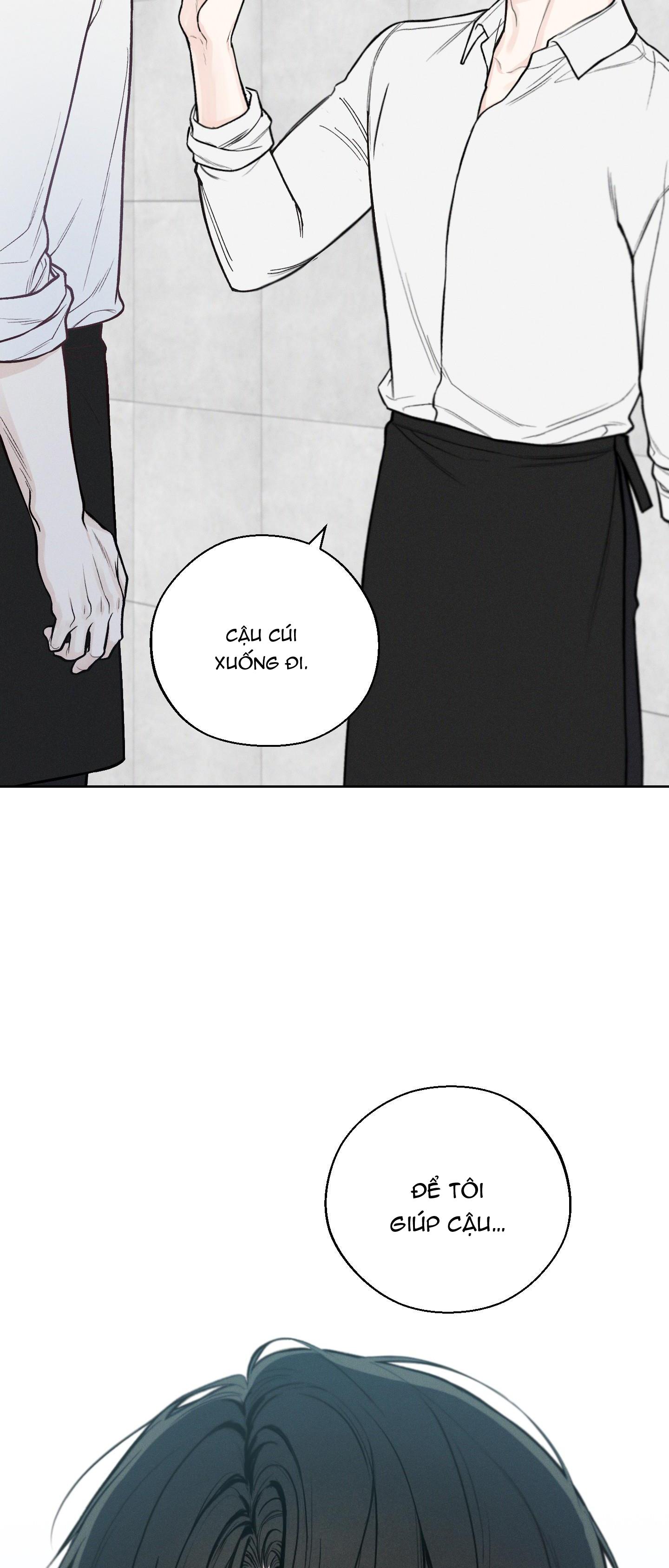 December - Chap 21