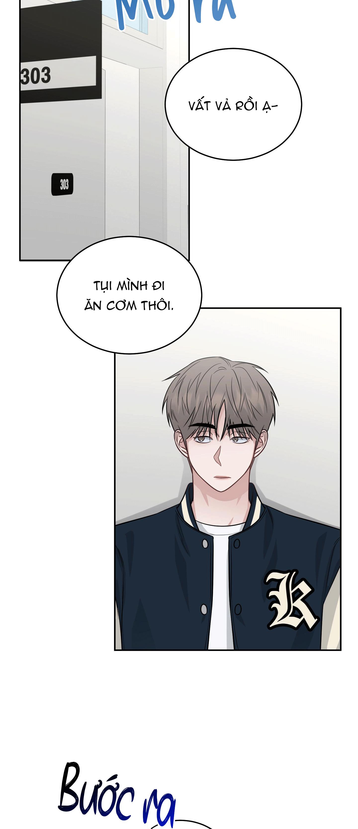 TUYỂN TẬP CUỒNG CÔNG-CHIẾM HỮU CÔNG CỦA NHÀ KIM - Chap 10.6