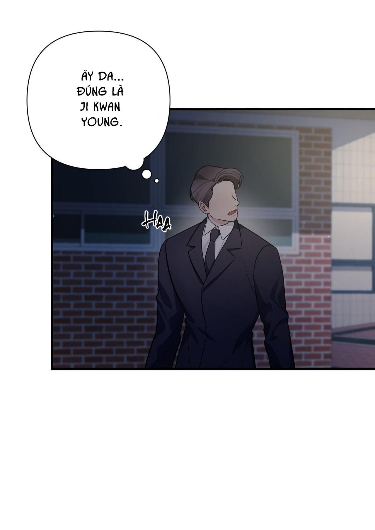 ĐIỀU KIỆN CỦA GUIDE - Chap 7