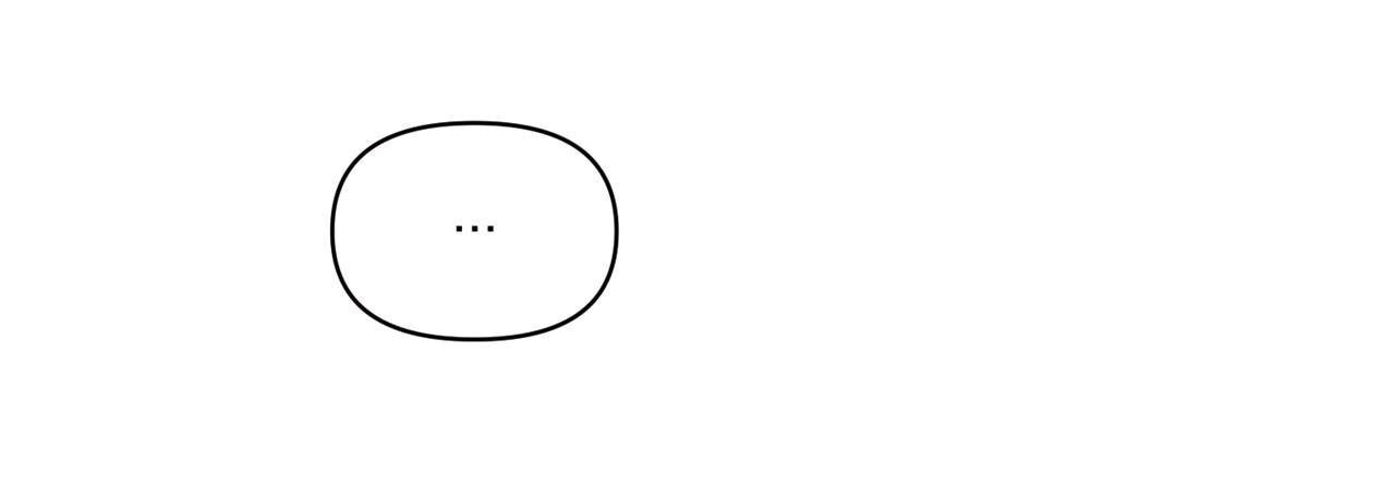 (CBunu) Bí Mật Của Mái Tóc - Chap 13