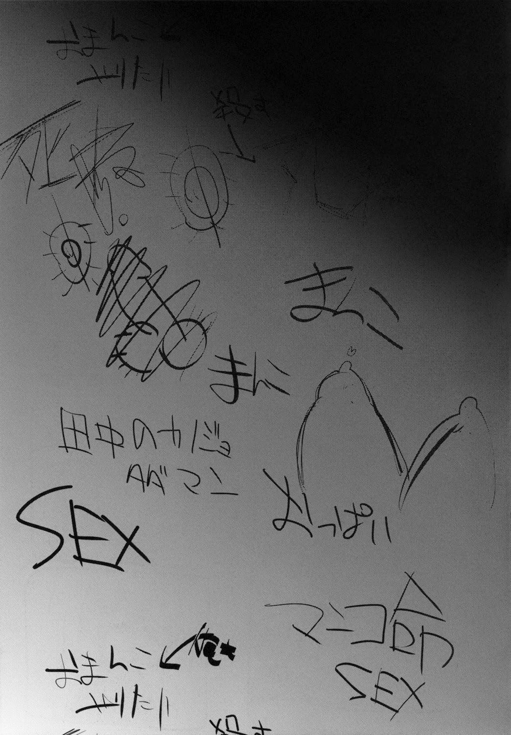 Tổng Hợp Oneshot Rape - Chap 110