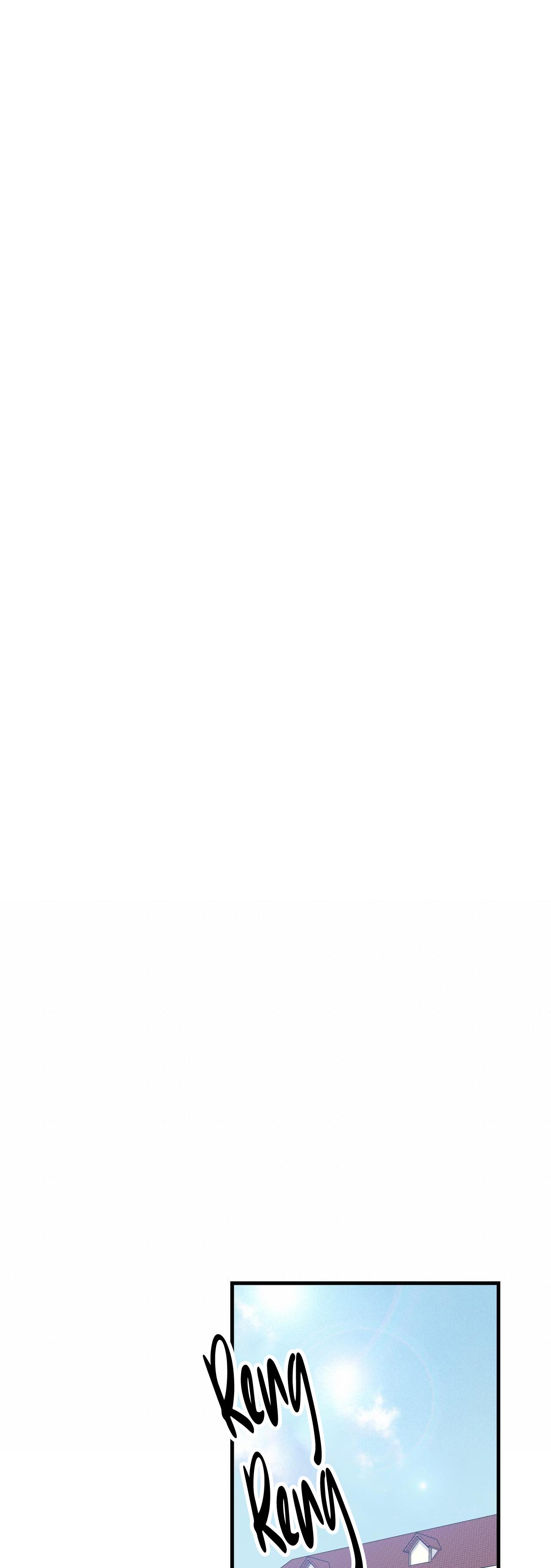 CẬU KHÔNG PHẢI LÀ GU CỦA TÔI - Chap 7