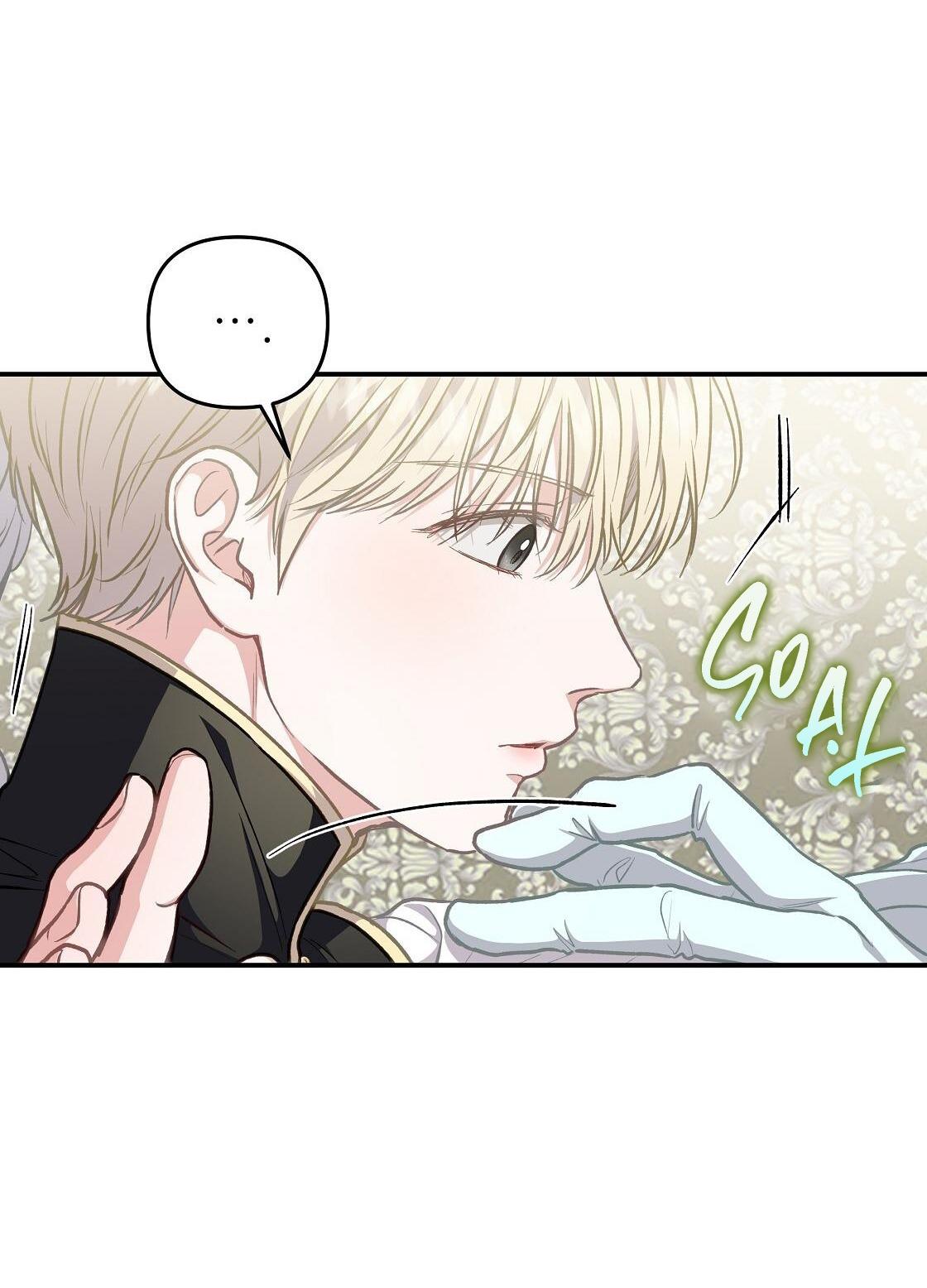 CÁCH TỒN TẠI NHƯ MỘT NGƯỜI CHƠI - Chap 25