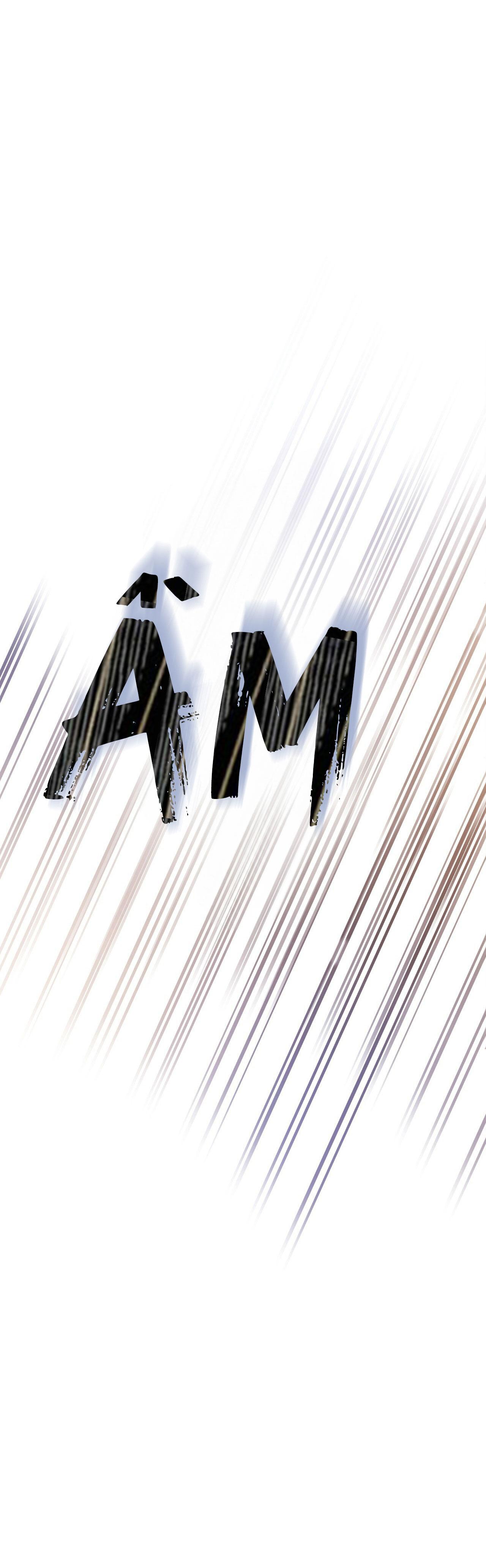 MẬT GẤU - Chap 24