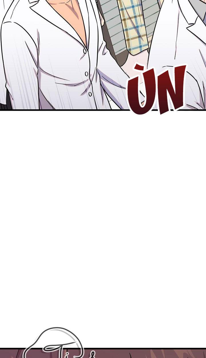 Làm Thế Nào Để Chia Tay Với Anh Ta - Chap 19