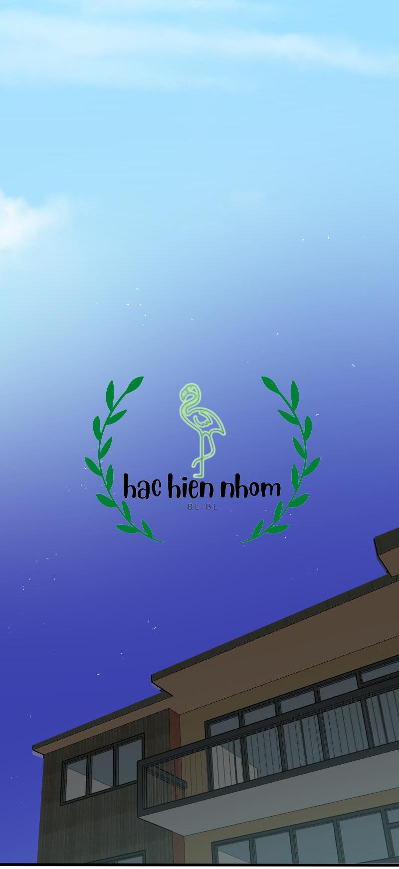 Truyện Ngôn Nhưng Không Ngôn Lắm - Chap 35