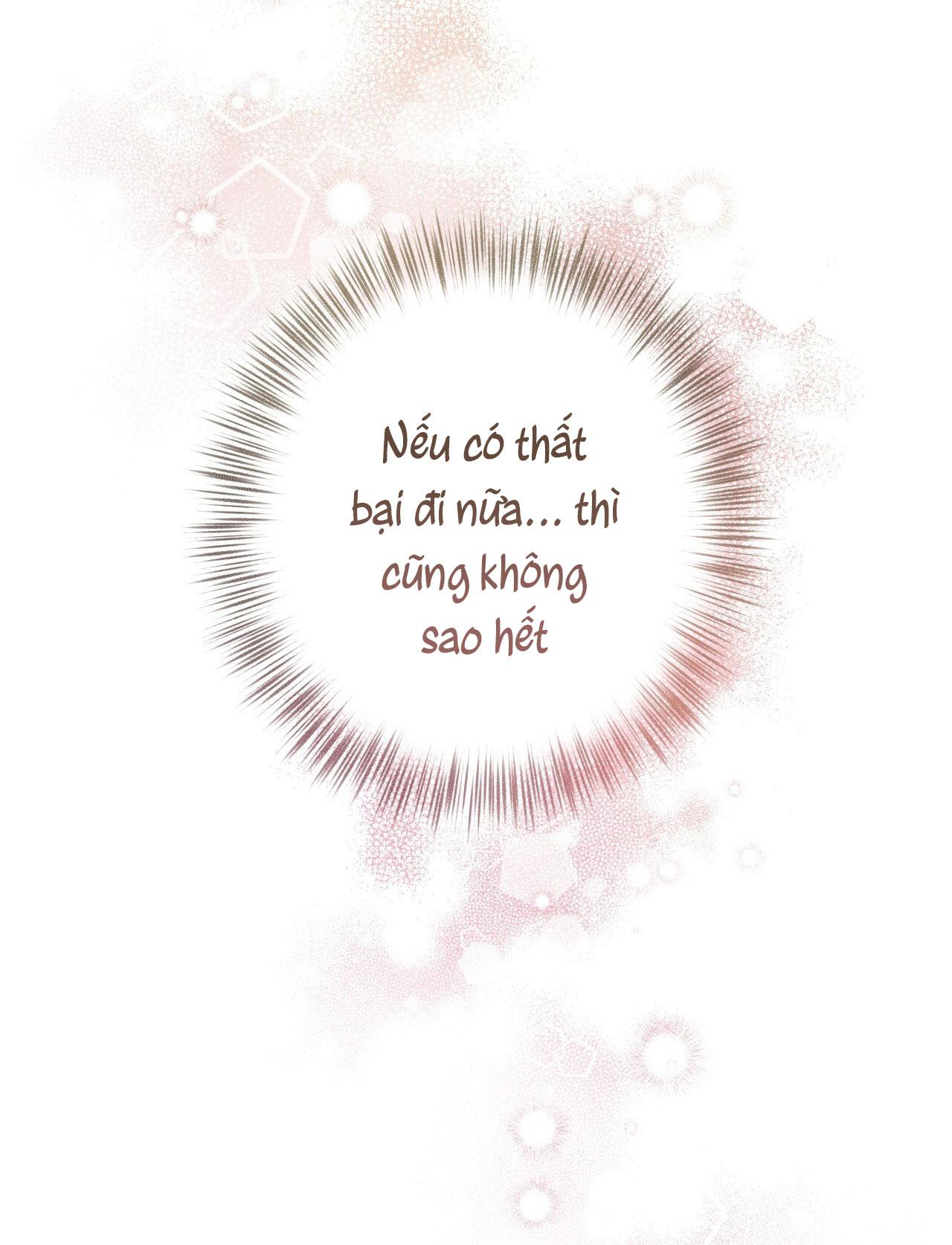 MẬT GẤU - Chap 26