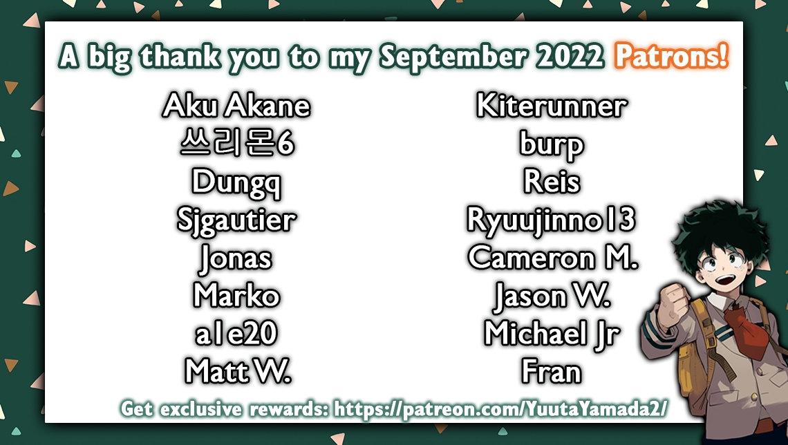 Tổng Hợp Oneshot Rape - Chap 127