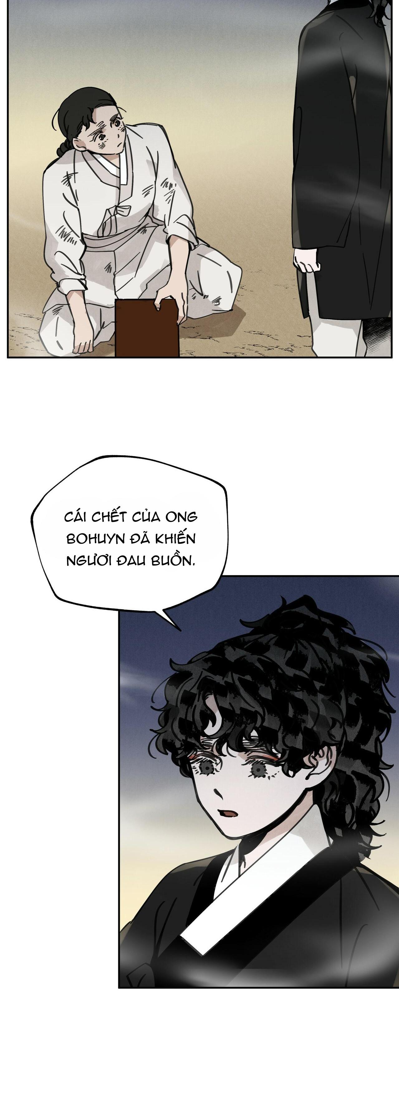 PALJAE - Chap 62