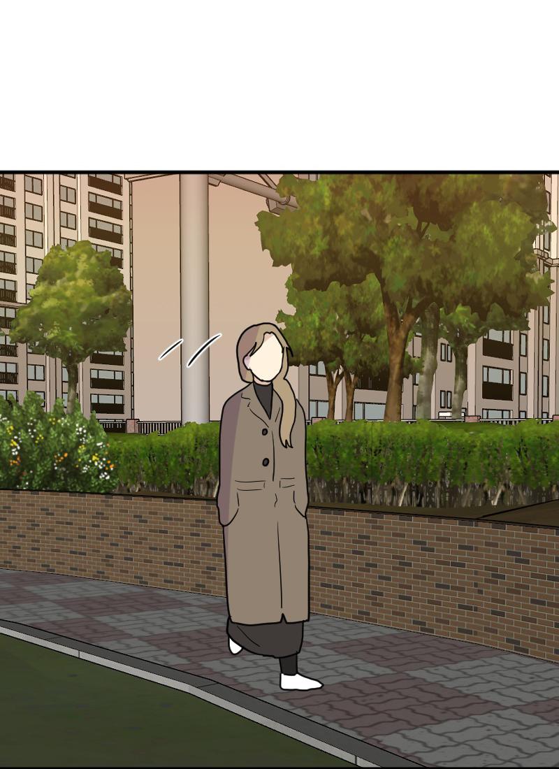 Truyện Ngôn Nhưng Không Ngôn Lắm - Chap 46