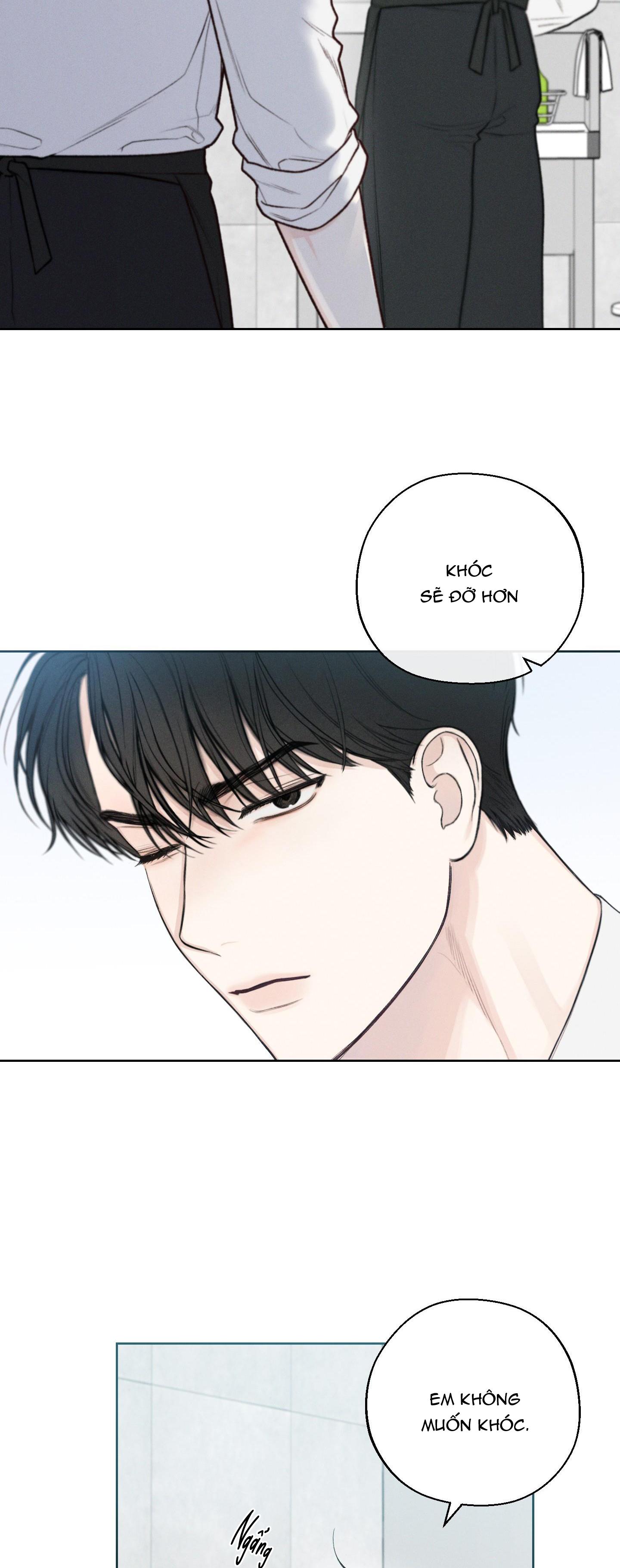 December - Chap 21