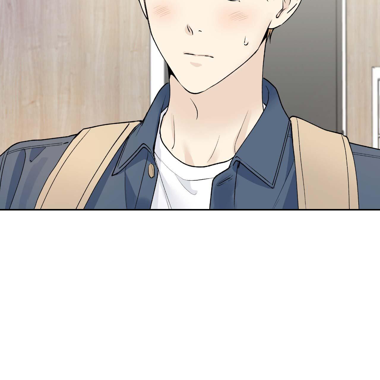ĐỐI TỐT VỚI TÔI KHÓ VẬY SAO? - Chap 25