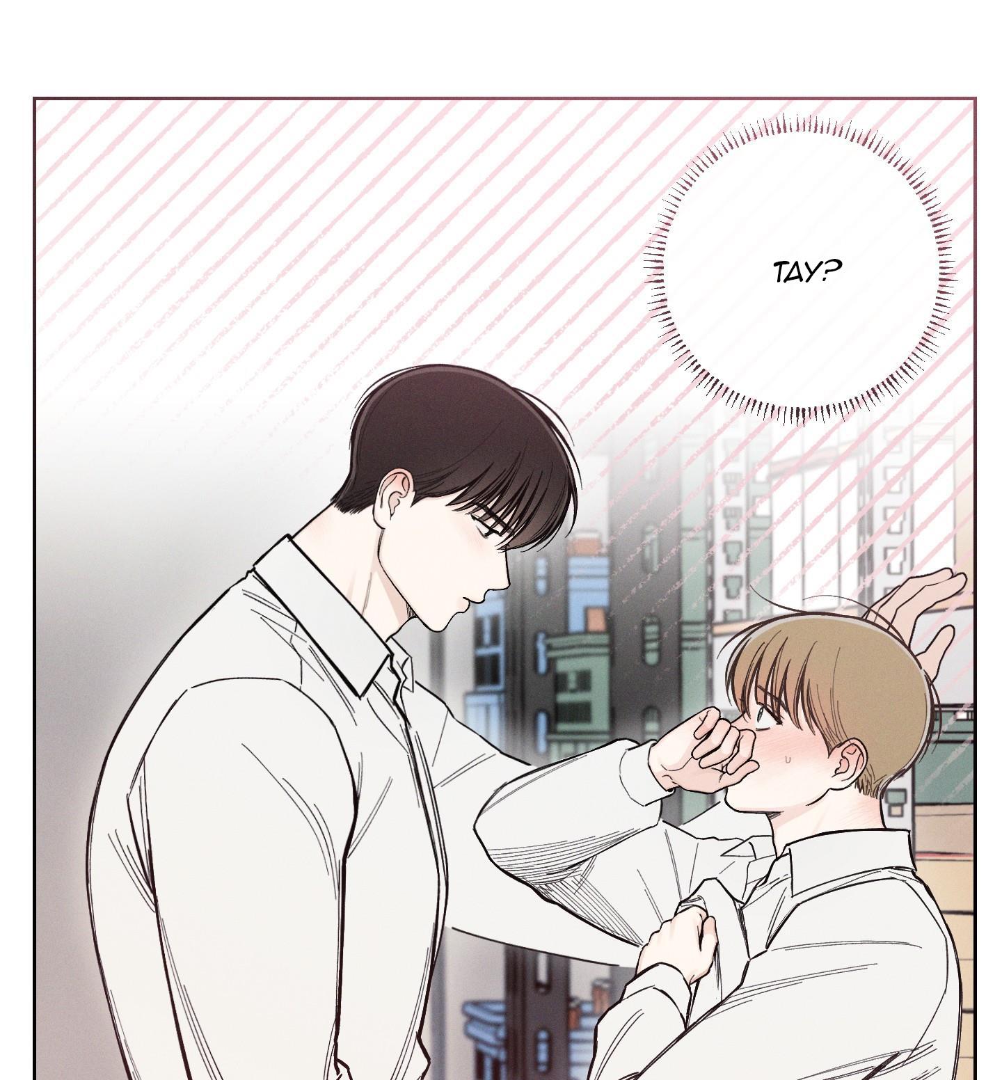 December - Chap 27