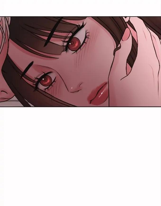 Vô Tình - Chap 20