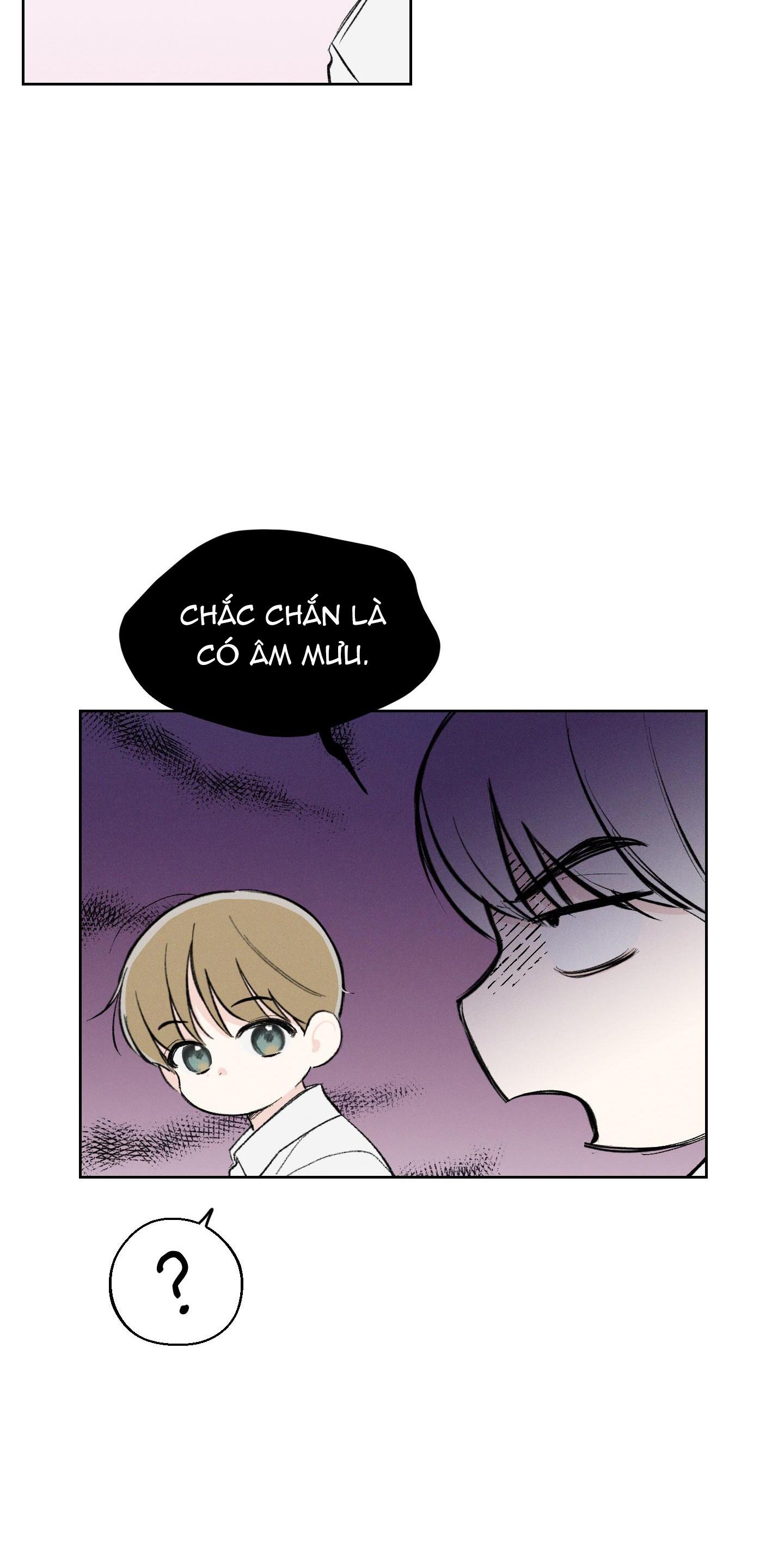 December - Chap 20
