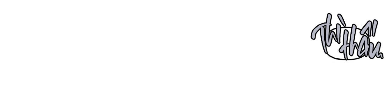 (CBunu) Bí Mật Của Mái Tóc - Chap 17