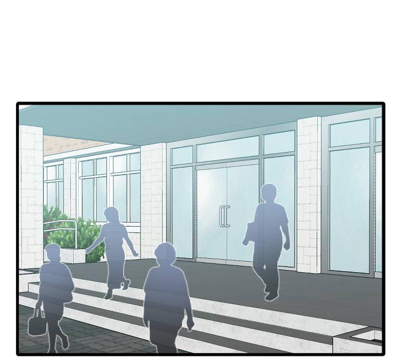 Truyện Ngôn Nhưng Không Ngôn Lắm - Chap 36