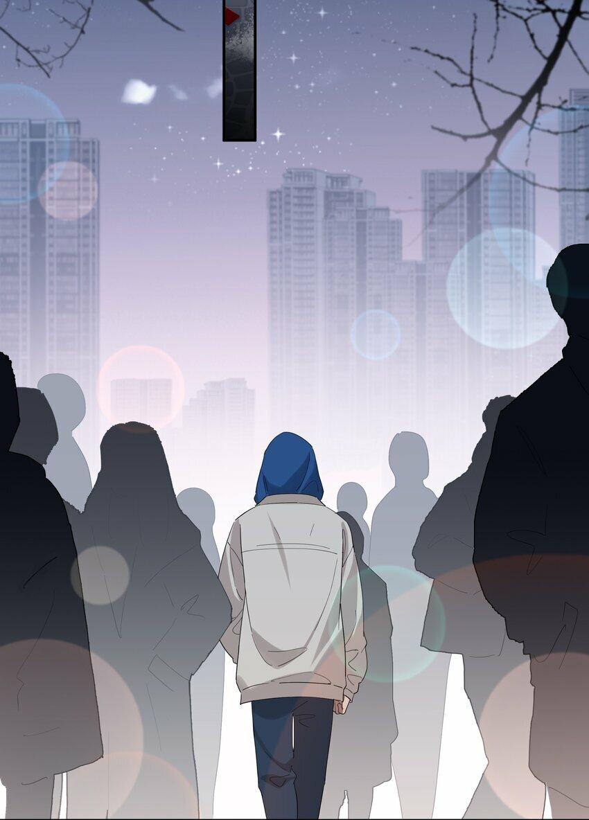 Năm tháng qua - Chap 9