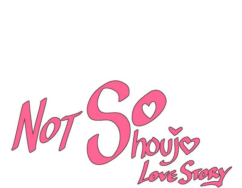 Truyện Ngôn Nhưng Không Ngôn Lắm - Chap 35