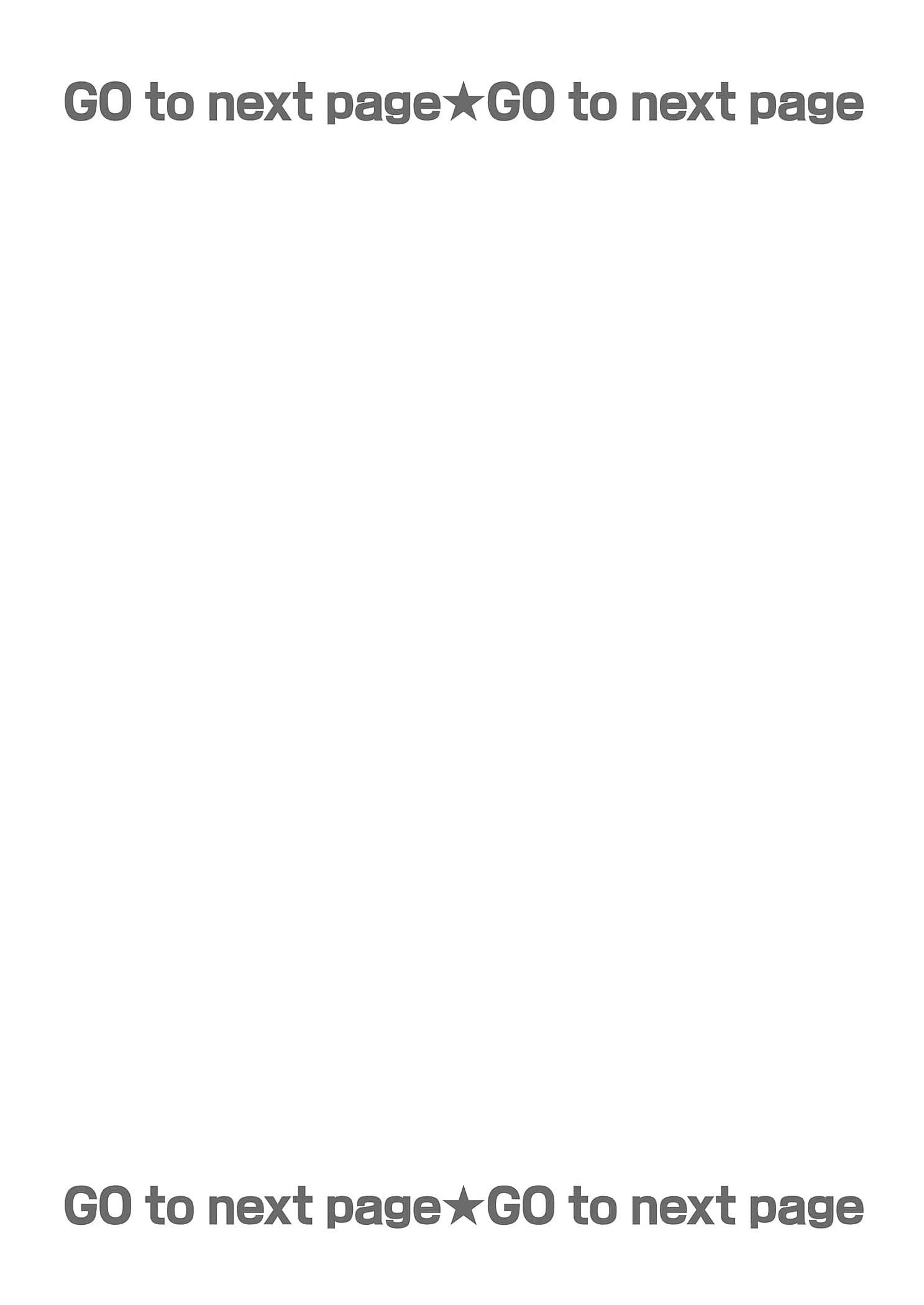 Thầy Làm Omega Của Em Đi - Chap 7