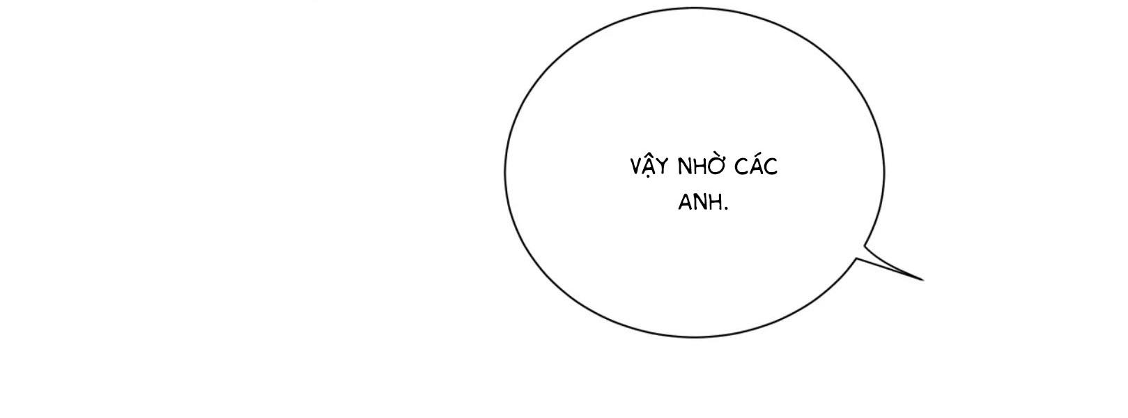 (CBunu) Tình yêu và danh vọng - Chap 31