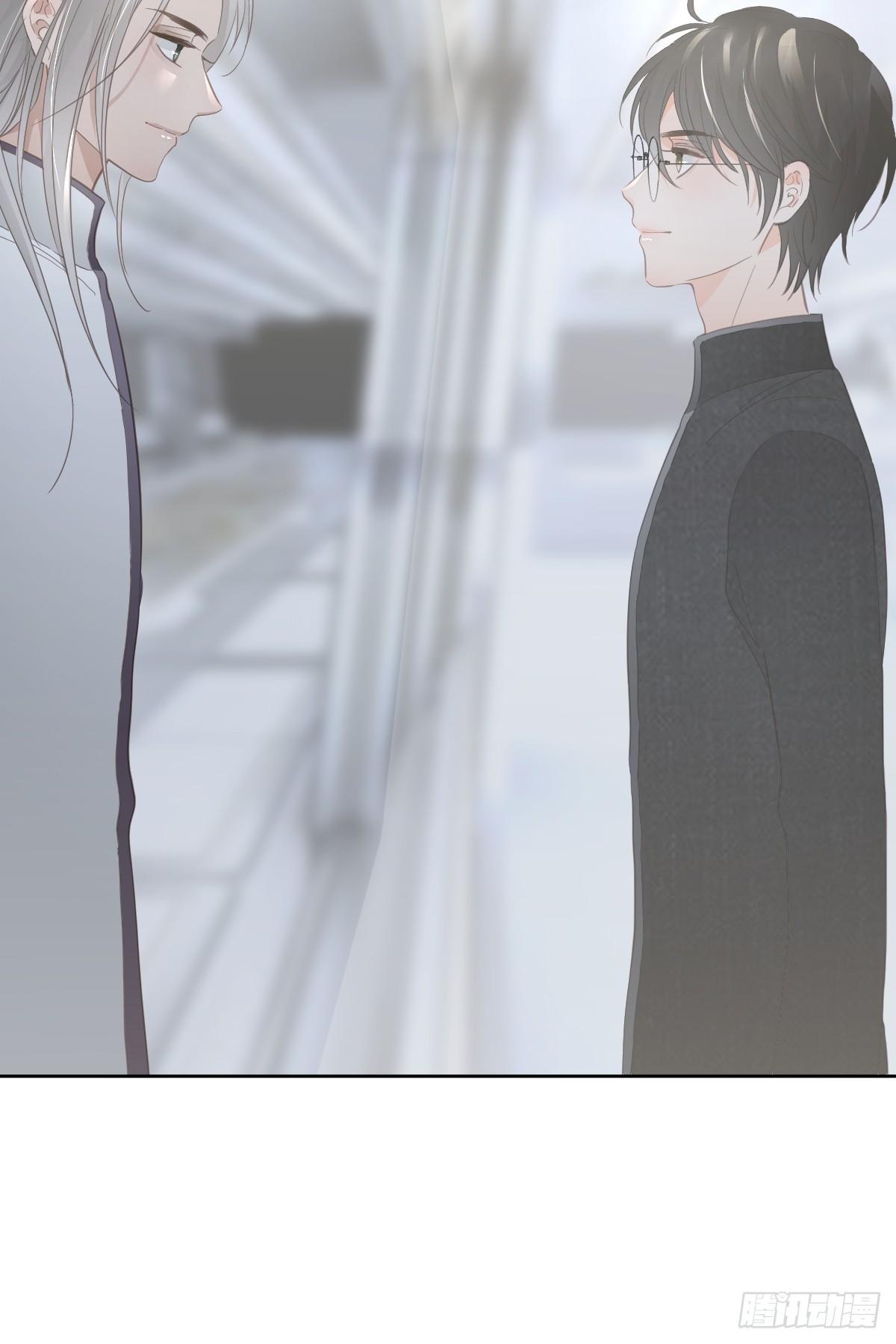 Ong Thợ - Chap 10