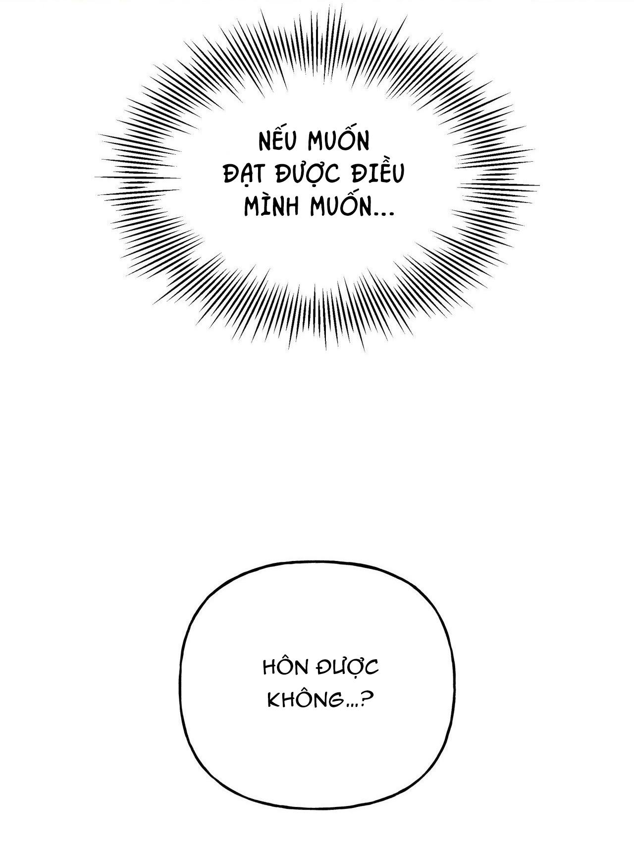 LỆNH CỨU RỖI - Chap 12